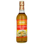 6911657980048---Oleo-Gergilim-Heinz-500ml.jpg