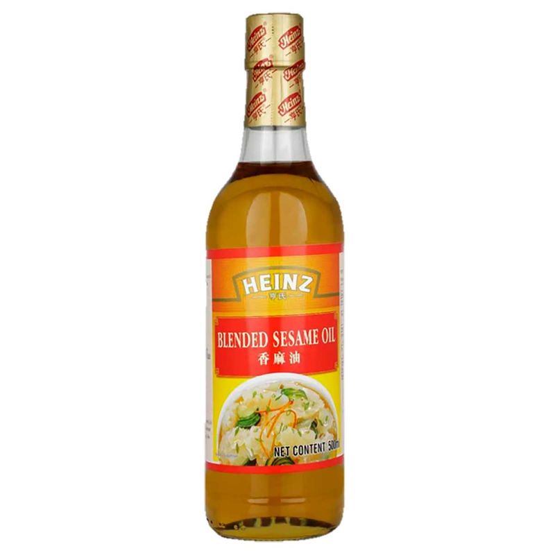 6911657980048---Oleo-Gergilim-Heinz-500ml.jpg