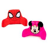 Encosto Infantil Disney Sortido