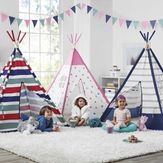 Tenda Infantil Sortida Member's Mark