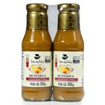 40141526663_Mostarda-Gourmet-Hab-Manga-2x335g.jpg