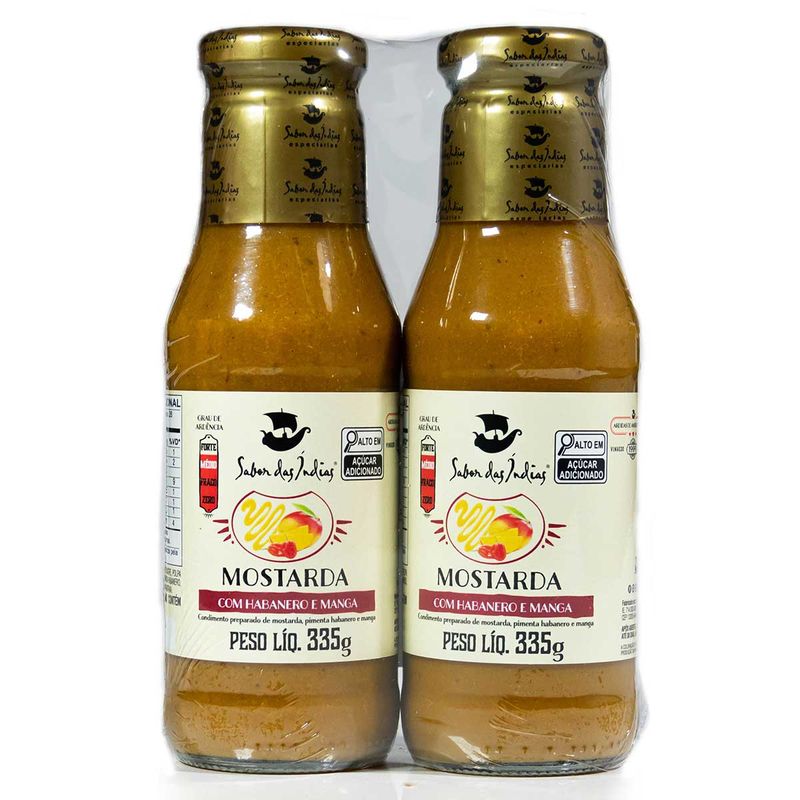 40141526663_Mostarda-Gourmet-Hab-Manga-2x335g.jpg