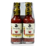 40141526717_Molho-Pim-Carolina-Reaper-2x60g.jpg