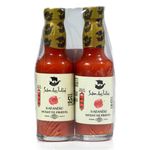 74468021365_Molhos-Pimenta-Habanero-2x60g.jpg