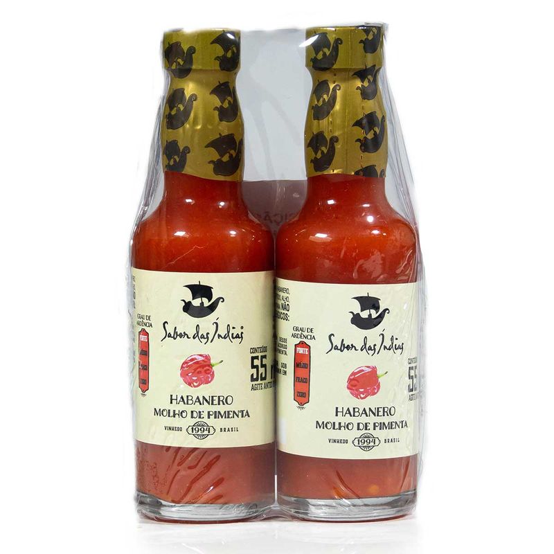 74468021365_Molhos-Pimenta-Habanero-2x60g.jpg