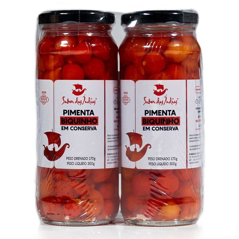 74468021372_Pimenta-Biquinho-Natural-2x300g.jpg