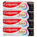 7509546697383_Creme-dental-Colgate-Total-Carvao-4-unidades-de-90g-.jpg