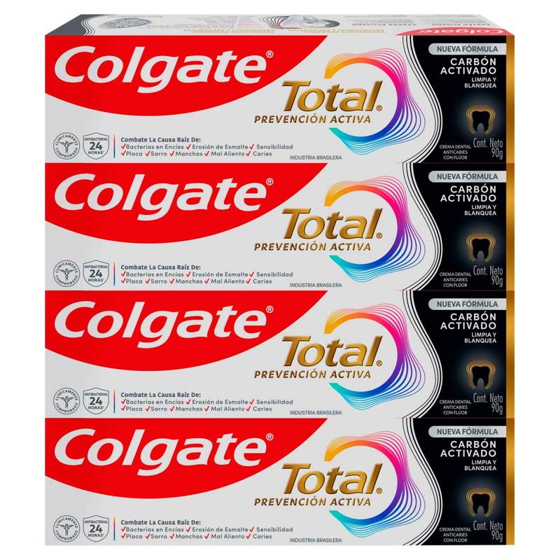 7509546697383_Creme-dental-Colgate-Total-Carvao-4-unidades-de-90g-.jpg