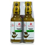 74468021358_Molhos-Pimenta-Jalapeno-2x60g.jpg