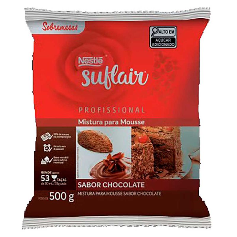 7891000010945_NESTLE-Choc-Mousse-500g.jpg