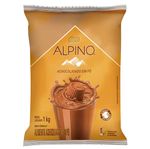 7891000251355_ALPINO-Achoc-Po-1kg.jpg
