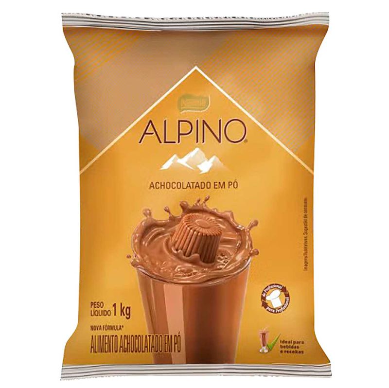 7891000251355_ALPINO-Achoc-Po-1kg.jpg