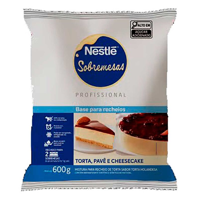 7891000261651_NESTLE-Rech-Torta-600g.jpg