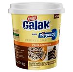 7891000349212_GALAK-Rech-Cob-Negresco.jpg