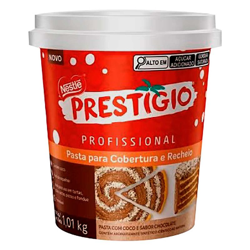 7891000374849_Prestigio-Pasta-1kg.jpg