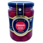 7898932826118_Cereja-Em-Calda-Itally-400g.jpg