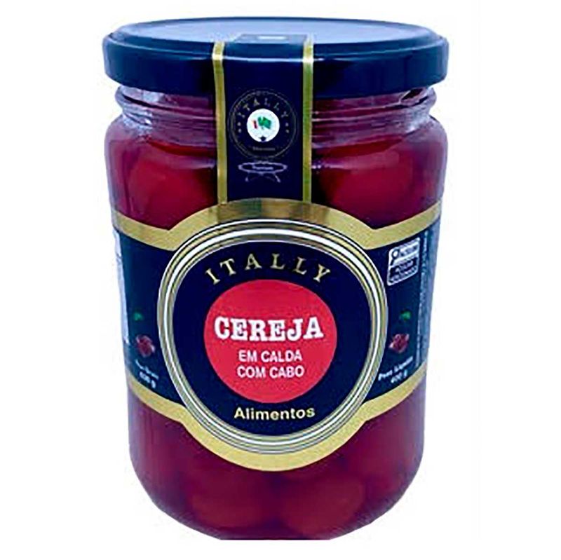 7898932826118_Cereja-Em-Calda-Itally-400g.jpg