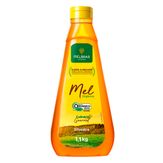 Mel Silvestre Organic Melbras 1,1kg