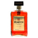 Licor Disaronno Originale Illva Saronno Garrafa 700ml