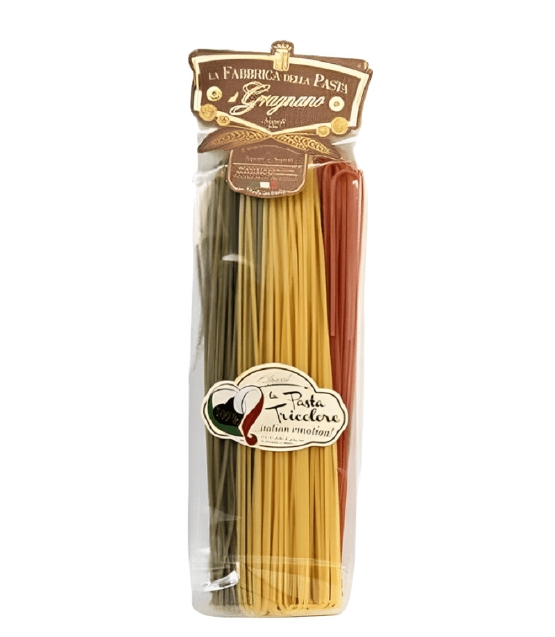 8033406265201_Mac Grag Spaghetti Tricolore 500g -1-.png