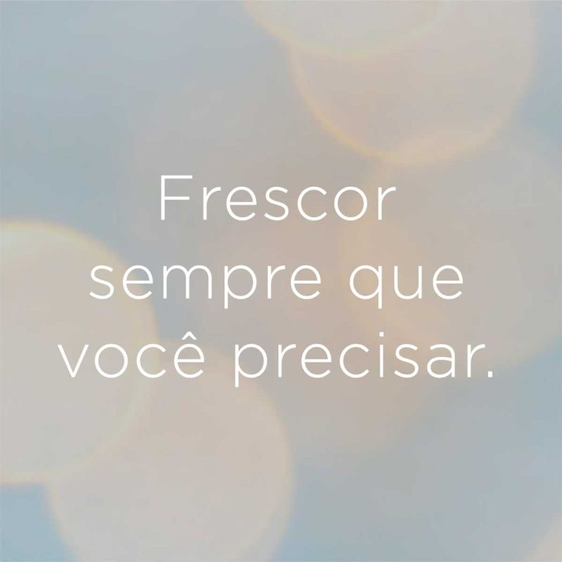 7894650013205_4.jpg