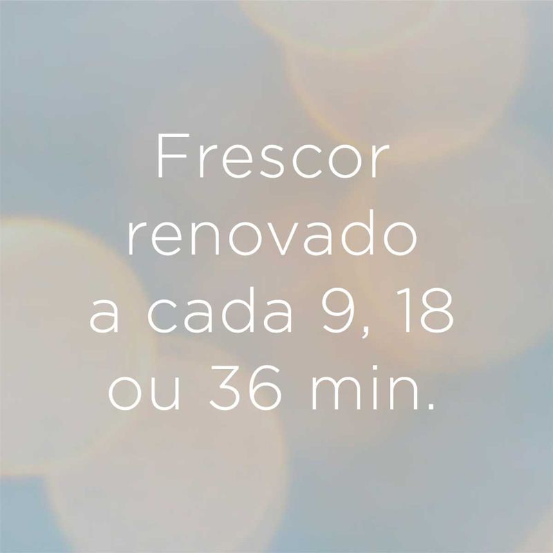 7894650013205_5.jpg
