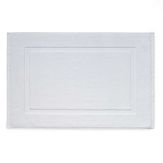Toalha De Piso Spa Branco Member's Mark