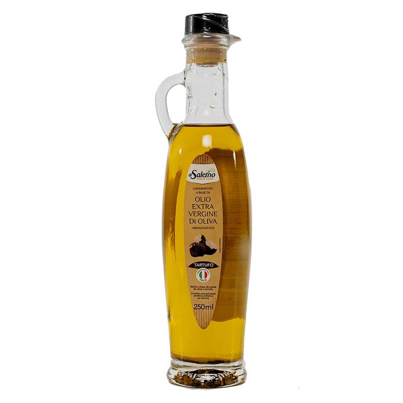 7897118403082_Aztev-Tartufa-Ital-250ml-Di-Salerno.jpg
