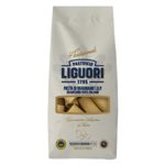 8008912012090_Massa-Liguori-Paccheri-500gr.jpg