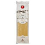 8004690630624_Linguine-Grano-Duro-La-Molisana-1kg.jpg