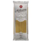 8004690631539_Spaghetti-Grano-Duro-Lamolisana-1kg.jpg