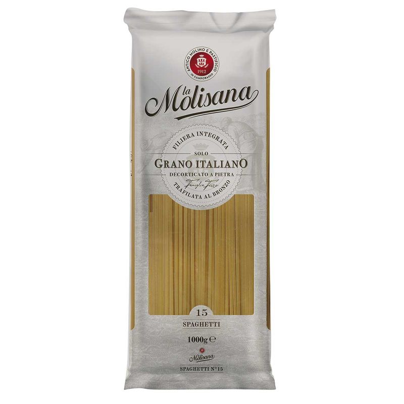 8004690631539_Spaghetti-Grano-Duro-Lamolisana-1kg.jpg
