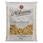 8004690632024_Penne-Grano-Duro-La-Molisana-1kg.jpg