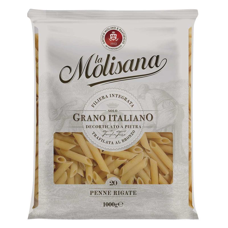 8004690632024_Penne-Grano-Duro-La-Molisana-1kg.jpg