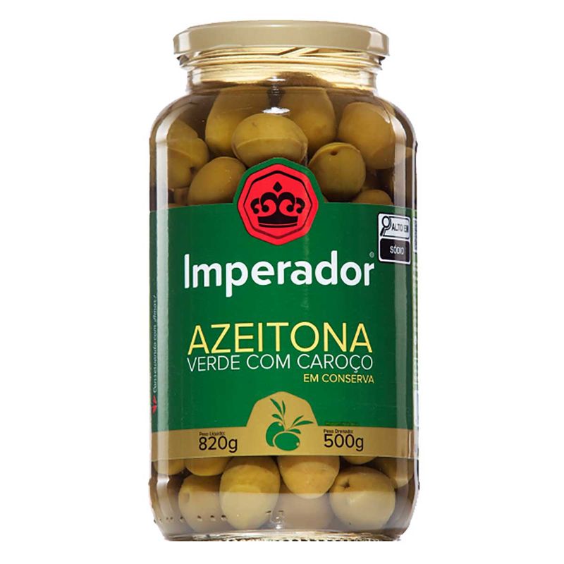 7898016923160_Azeitona-Vde-com-Caraco-Imperador-500g.jpg