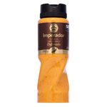 7898016925188_Creme-De-Pimenta-Def-Imperador-350g.jpg
