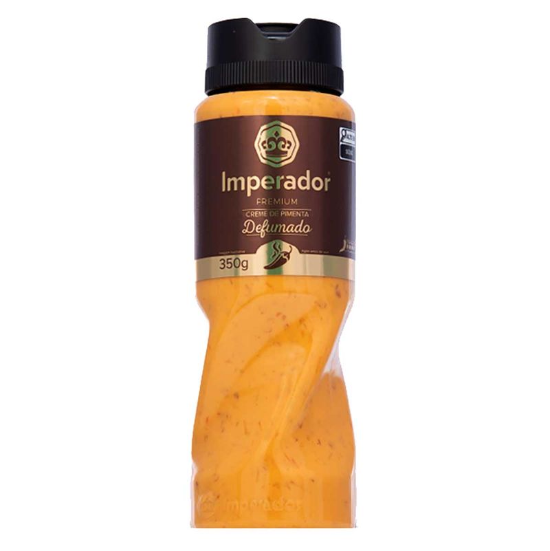 7898016925188_Creme-De-Pimenta-Def-Imperador-350g.jpg