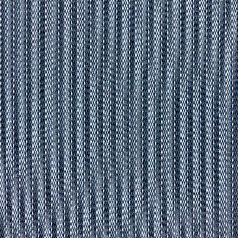 0769924725986_3.jpg