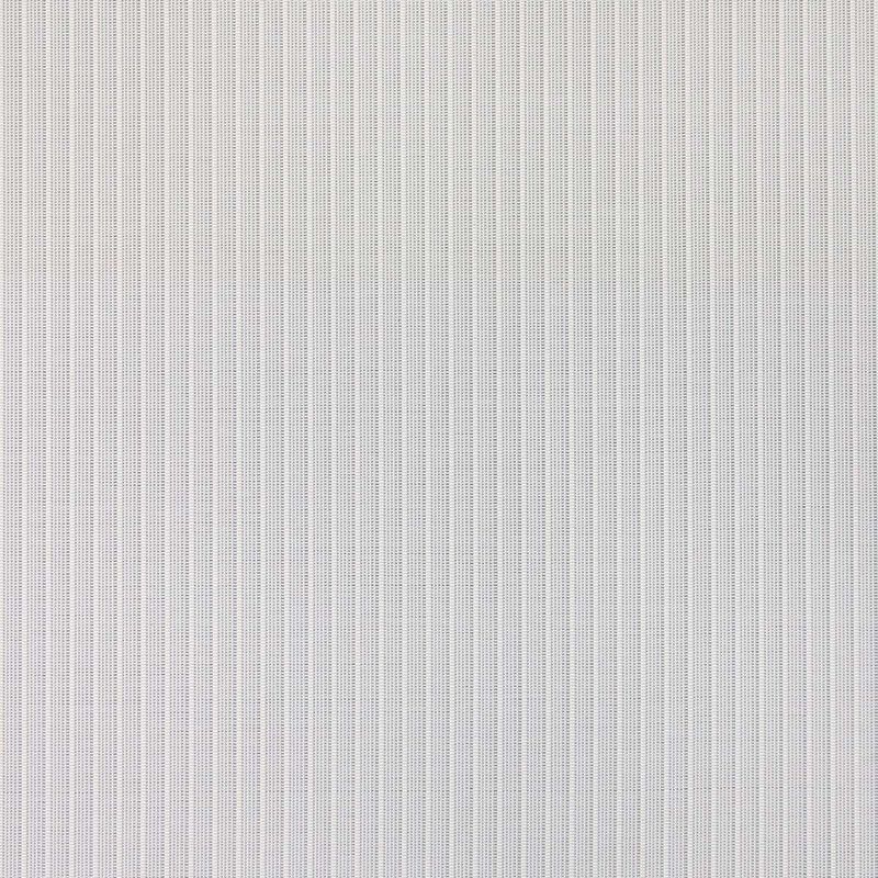 0769924725986_15.jpg