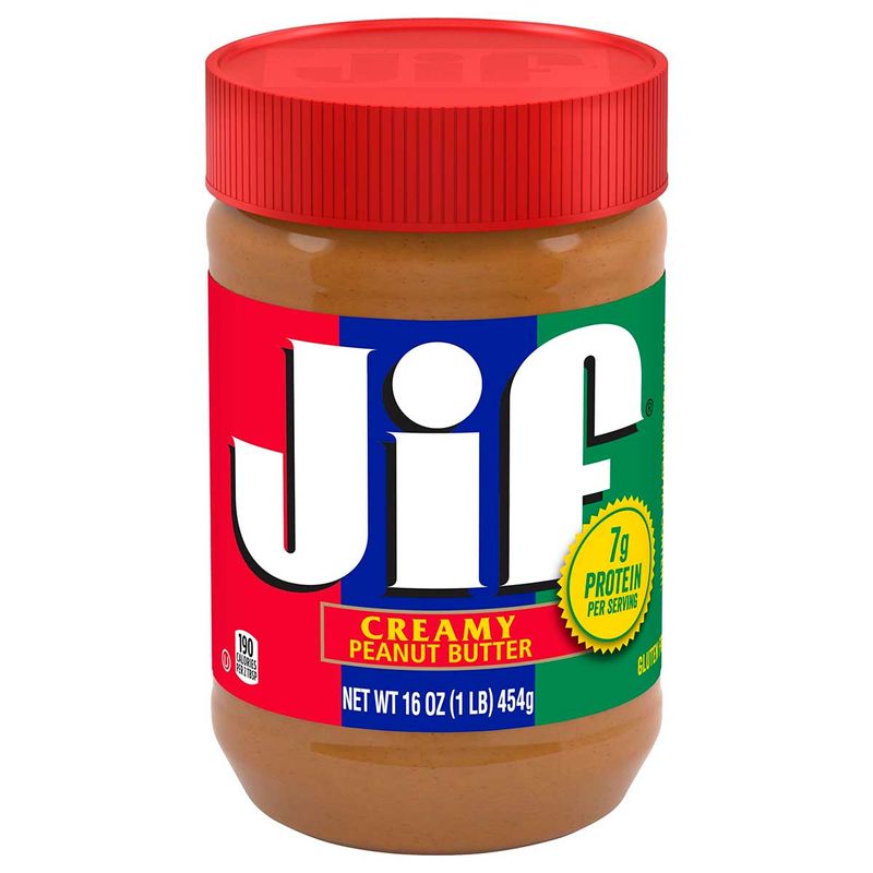 51500255162_Manteiga-Amendoim-Cremosa-Jif-454g.jpg