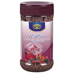 4052700663500_Cha-Inst-Kruger-Frutas-Verm-400g.jpg