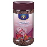 Chá Kruger Instantâneo Frutas Vermelhas 400g