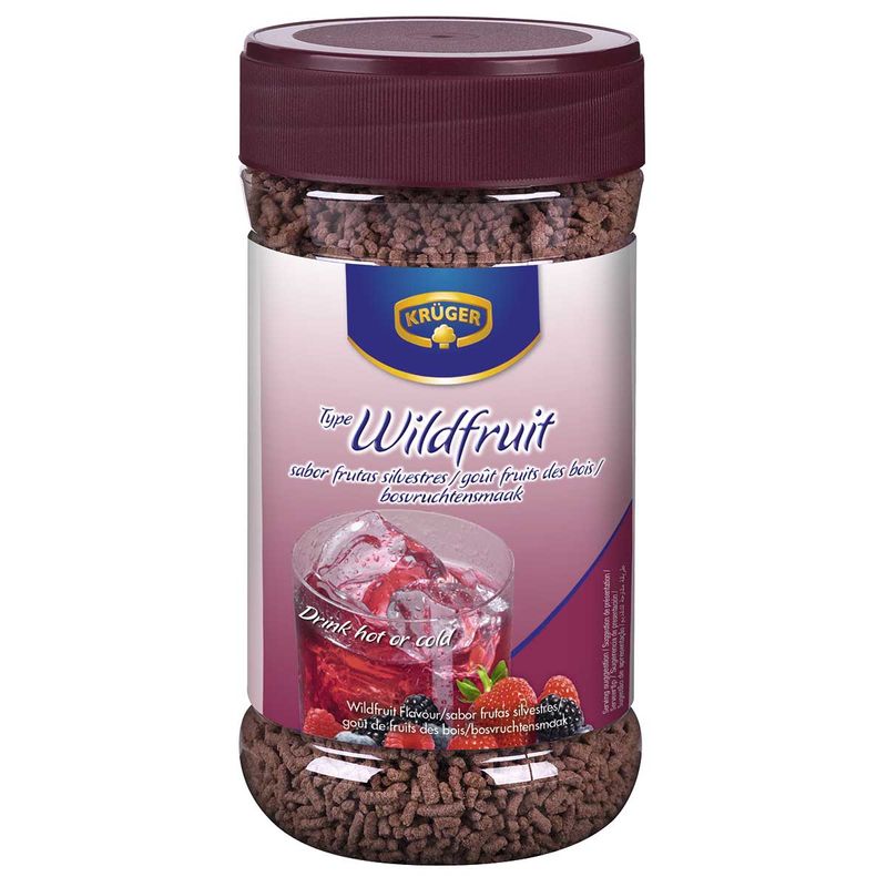 4052700663500_Cha-Inst-Kruger-Frutas-Verm-400g.jpg