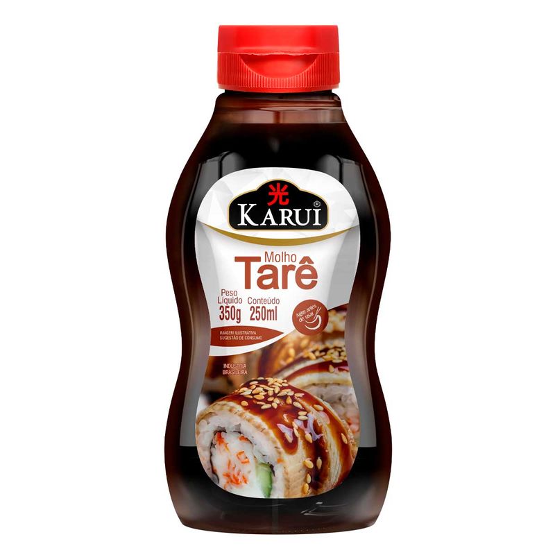 07898270966958_MOLHO-TARE-KARUI-250-ML.jpg