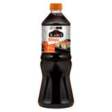Shoyu Tradicional Karui 1,01L