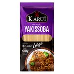 07898270968587_MACARRAO-YAKISSOBA-LARGO-KARUI-500G.jpg