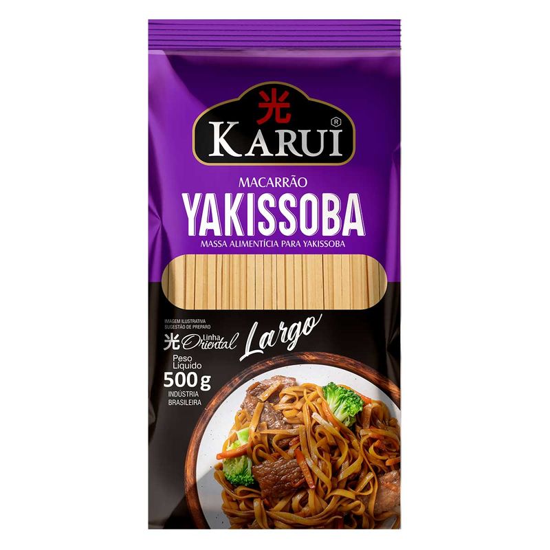 07898270968587_MACARRAO-YAKISSOBA-LARGO-KARUI-500G.jpg