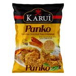 07898270969690_FARINHA-PANKO-KARUI-1KG.jpg