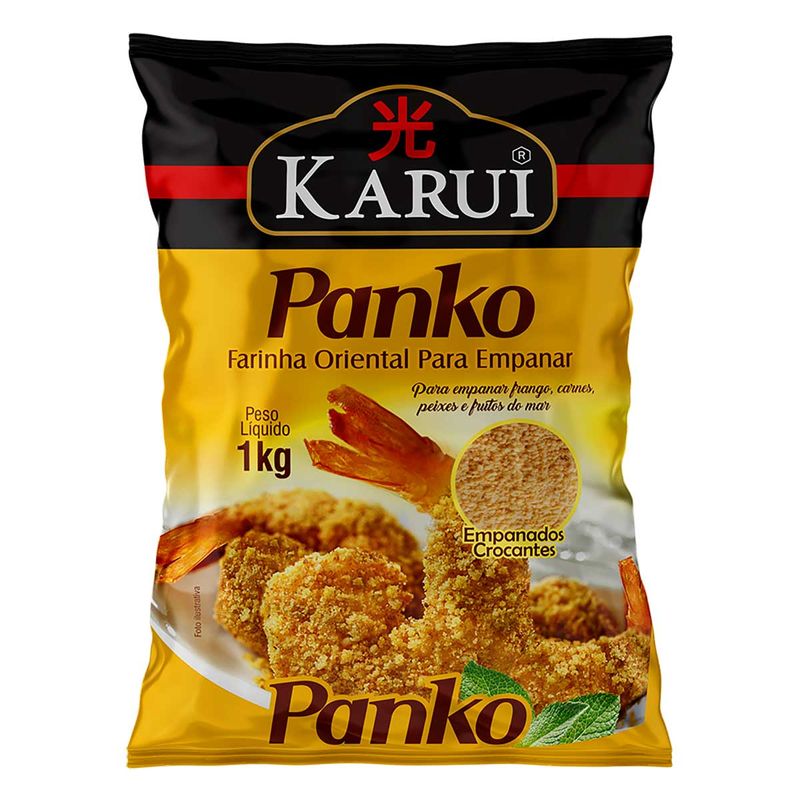 07898270969690_FARINHA-PANKO-KARUI-1KG.jpg