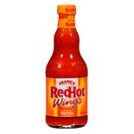 41500745107_Molho-Hot-Buffalo-Win-Franks-350ml.jpg